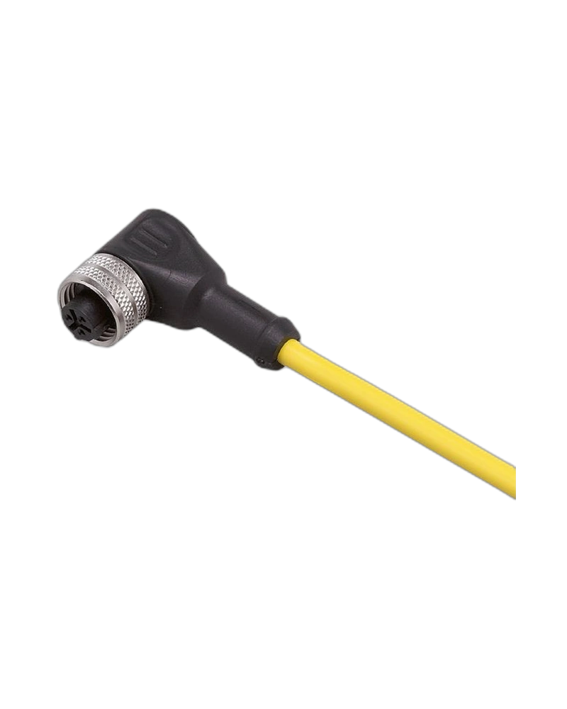 E10261 - Connecting cable with socket - ADOAA030MSS0010E03