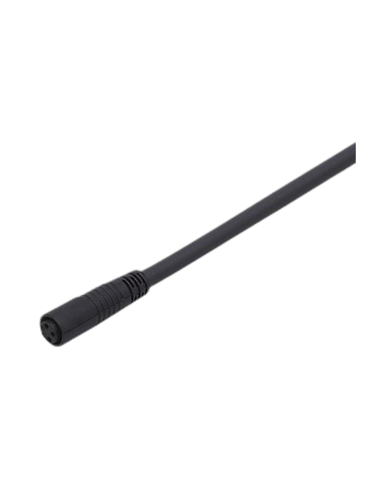 E10268 - Connecting cable with socket - ADOGG030--S0005A03
