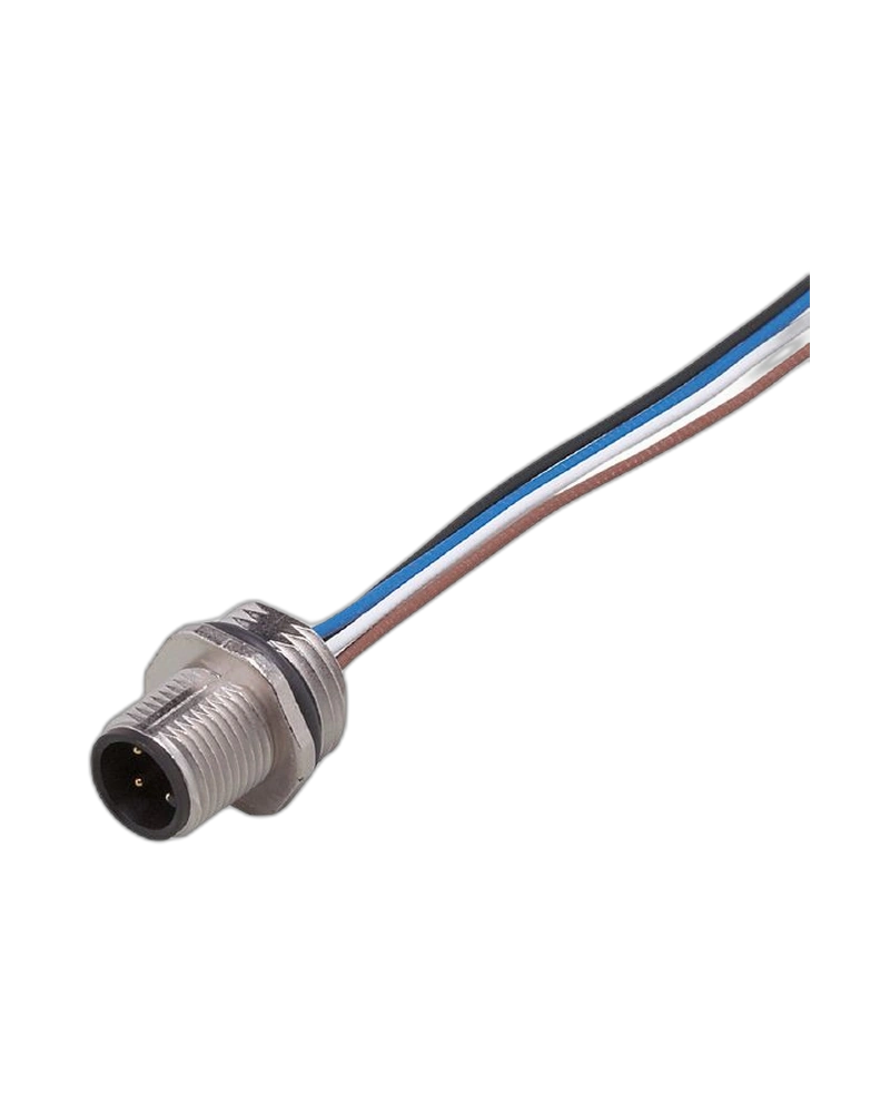 E10411 - dapter plug - ESTGH040MSS00,5E04 (PG9)