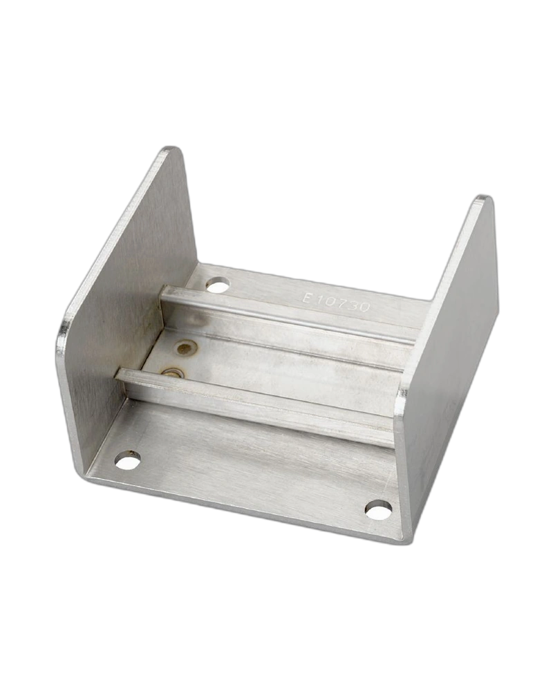 E10730 - Mounting bracket - MOUNTING BRACKET IDC