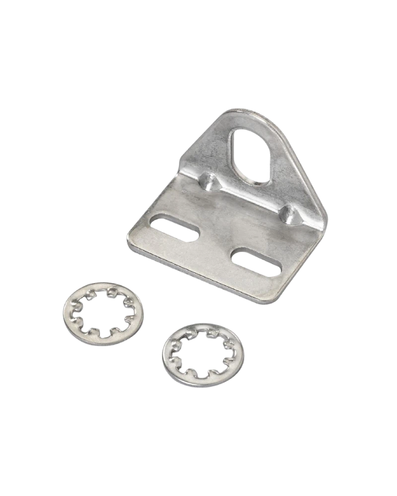 E10734 - Angle bracket - ANGLE BRACKET M8
