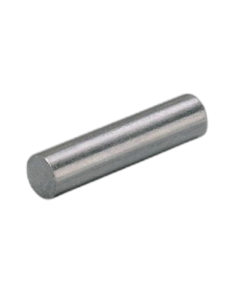 E10750 - Damping magnet - MAGNET M2.0/ALNICO