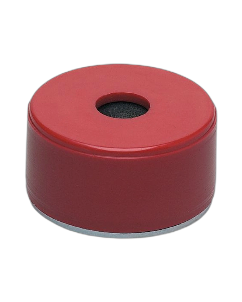 E10754 -Damping magnet - MAGNET M5.1 HARD F./PLAS