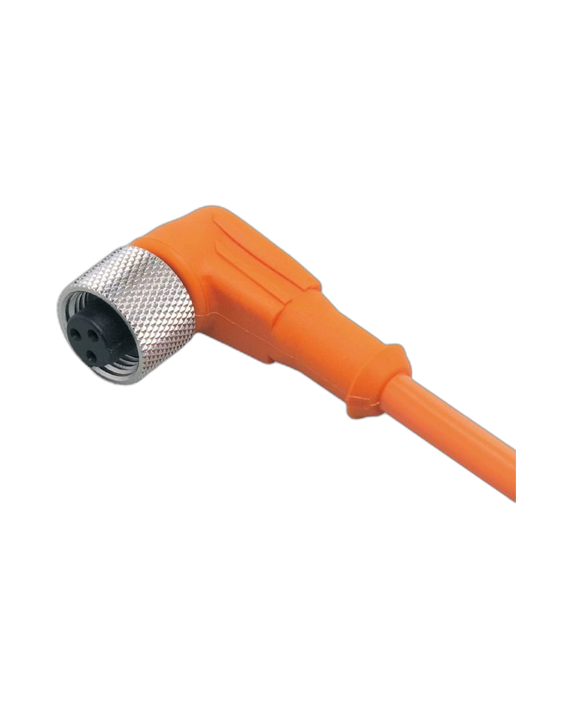 E10865 - Connecting cable with socket - ADOAH030MSS0002E03