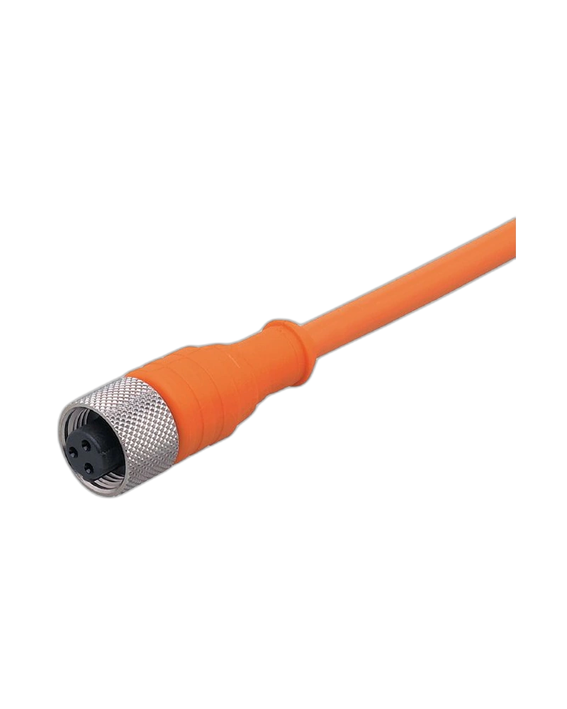 E10867 - Connecting cable with socket - ADOGH030MSS0002E03