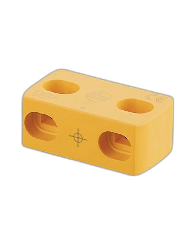 E1103S - RFID-coded target - DEFINDED TARGET MN7xxS - CODABLE