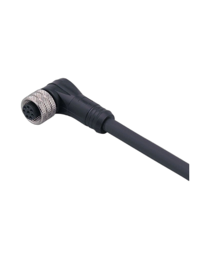 E11231 - Connecting cable with socket - ADOAH080MSS0002H08