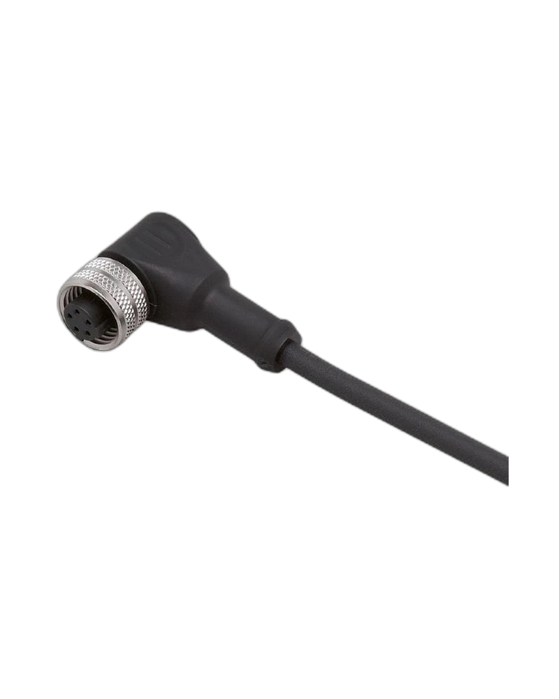 E11248 - Connecting cable with socket - ADOAA050MSS0005H04