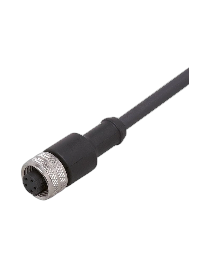 E11250 - Connecting cable with socket - ADOGA050MSS0005H04
