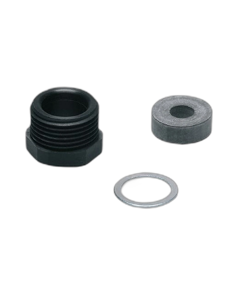 E11270 - Cable gland - CABLE GLAND M20