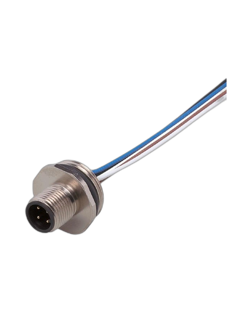 E11295 - Adapter plug - ESTGH040MSS0,12E04 (M20)