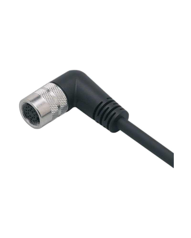 E11697 - Connecting cable with socket - ADOAO140MSS0005B11