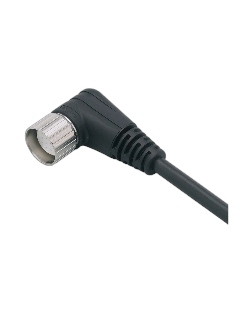 E11739 - Connecting cable with socket - ADOAK120MSS0005H12