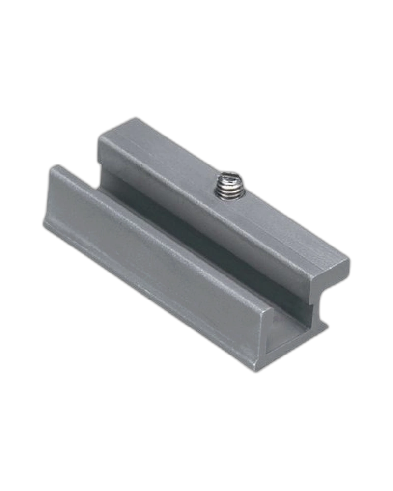 E11796 - Mounting adapter for trapezoidal slot cylinders - ADAPT TRAPEZOIDAL SLOT CYL