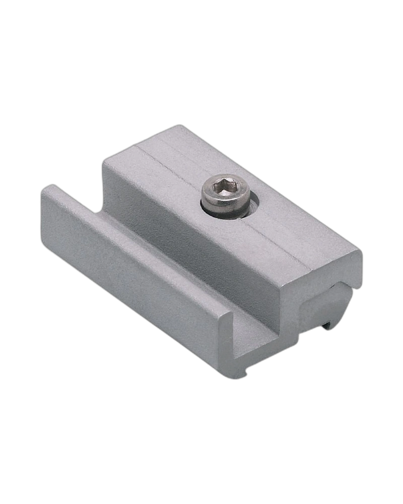 E11892 - Mounting adapter for Bosch Rexroth pneumatic cylinders - ADAPT FOR CYL BOSCH PRB