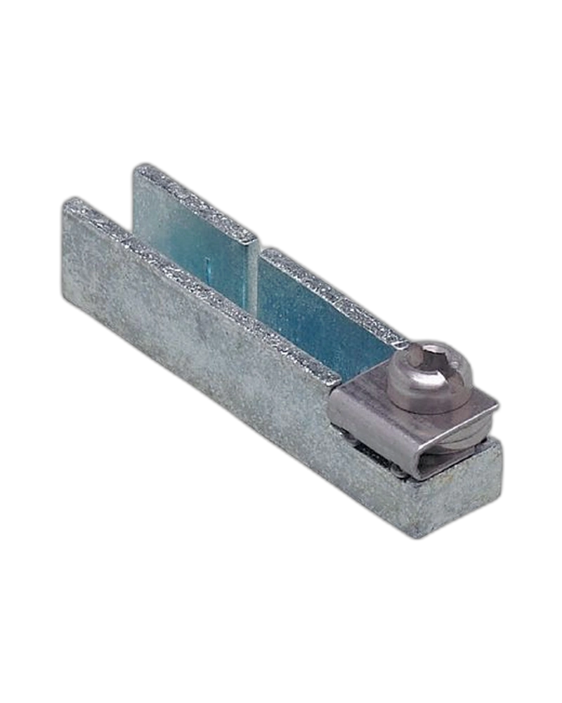 E11914 - T-slot adapter for C-slot cylinder sensor - ADAPT C-SLOT IN T-SLOT SHORT