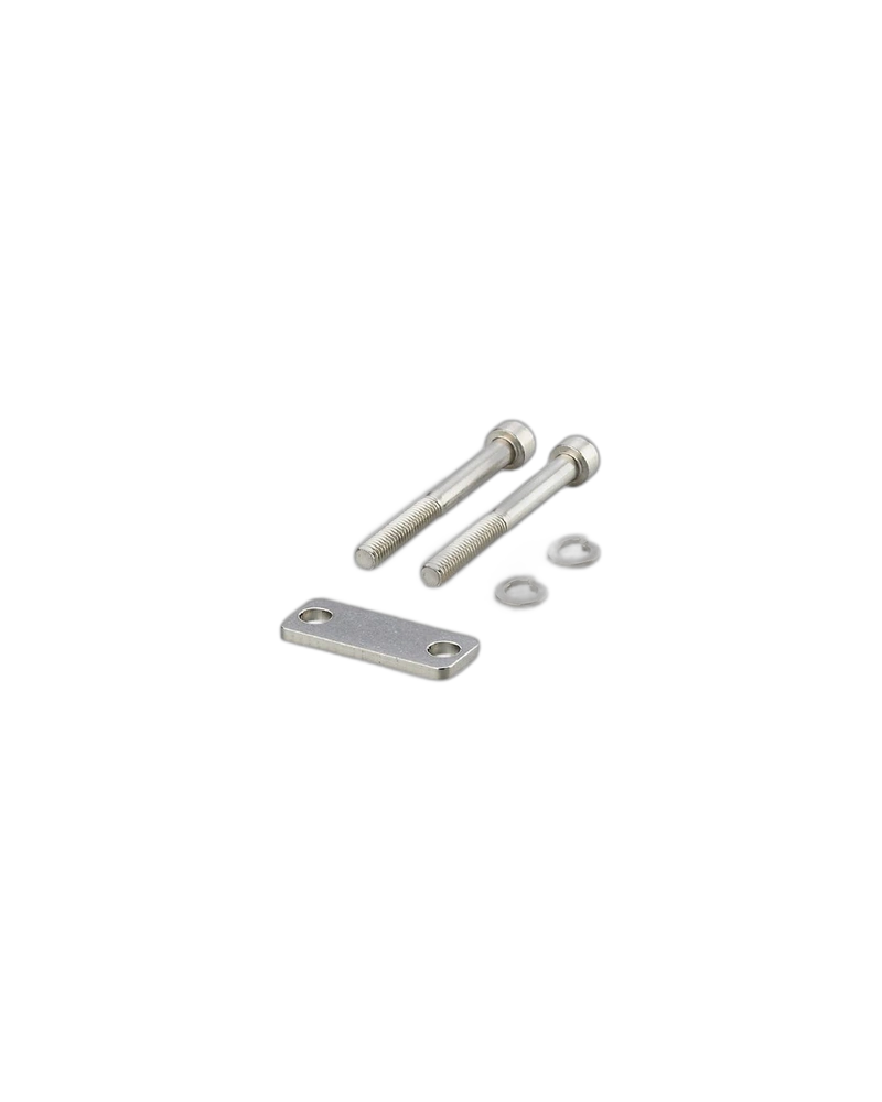 E12161 - Mounting plate - IMC bracket plate