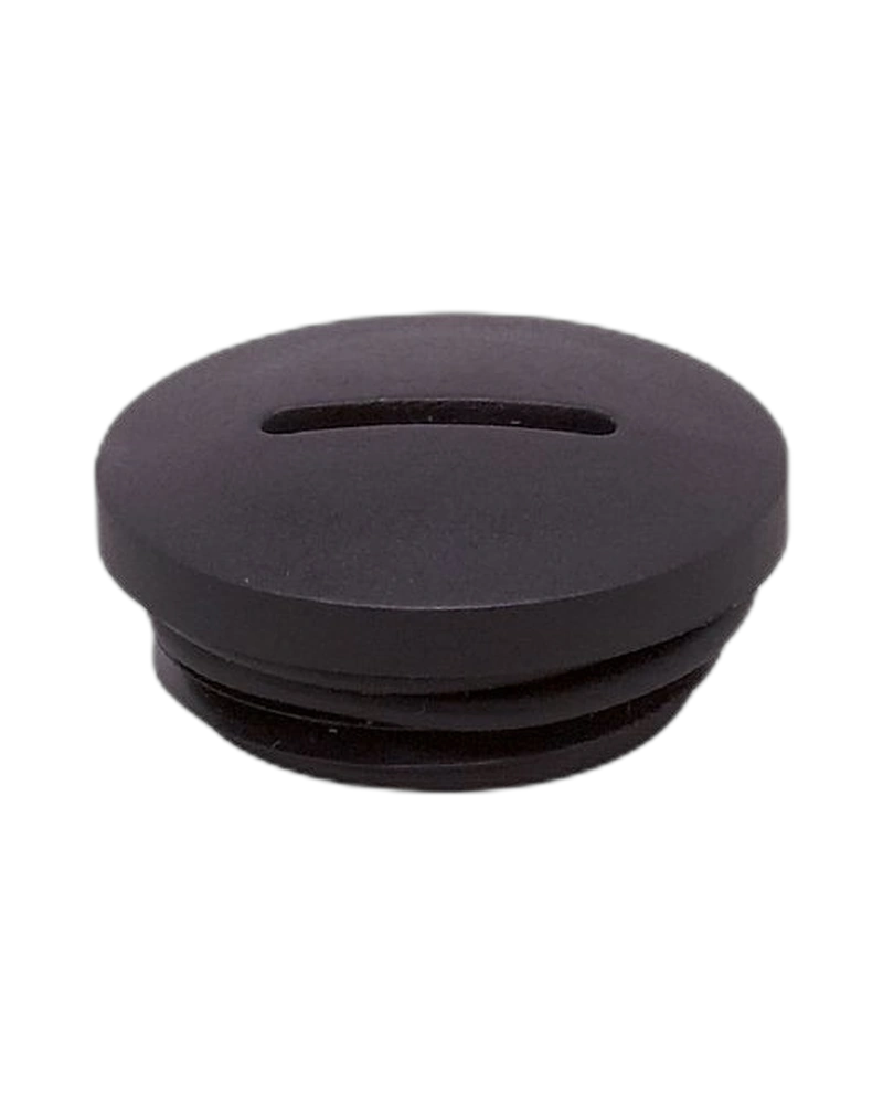 E12209 - Protective cap - PROTECTION CAP M20X1,5
