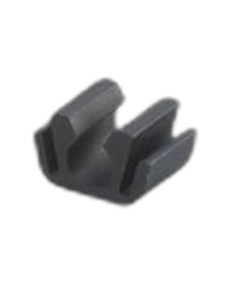 E12324 - Cable clip - CYLINDER SWITCH CABLE CLIP