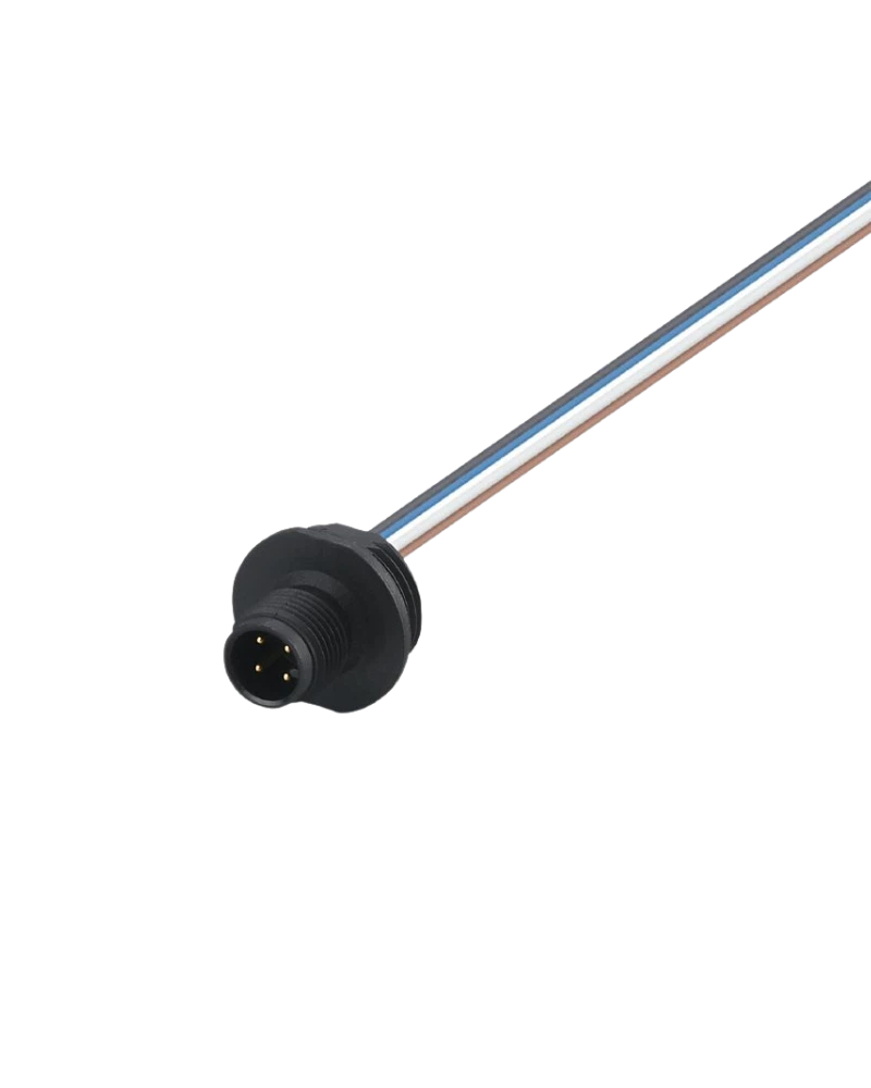 E12358 - Adapter plug - ESTGH040PLS00,5E04 (PG11)