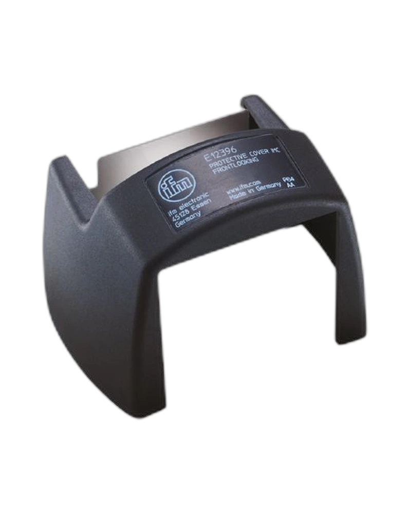 E12396 - Protective housing for position sensors -PROTECTIVE COVER IMC FRONTLOOKING