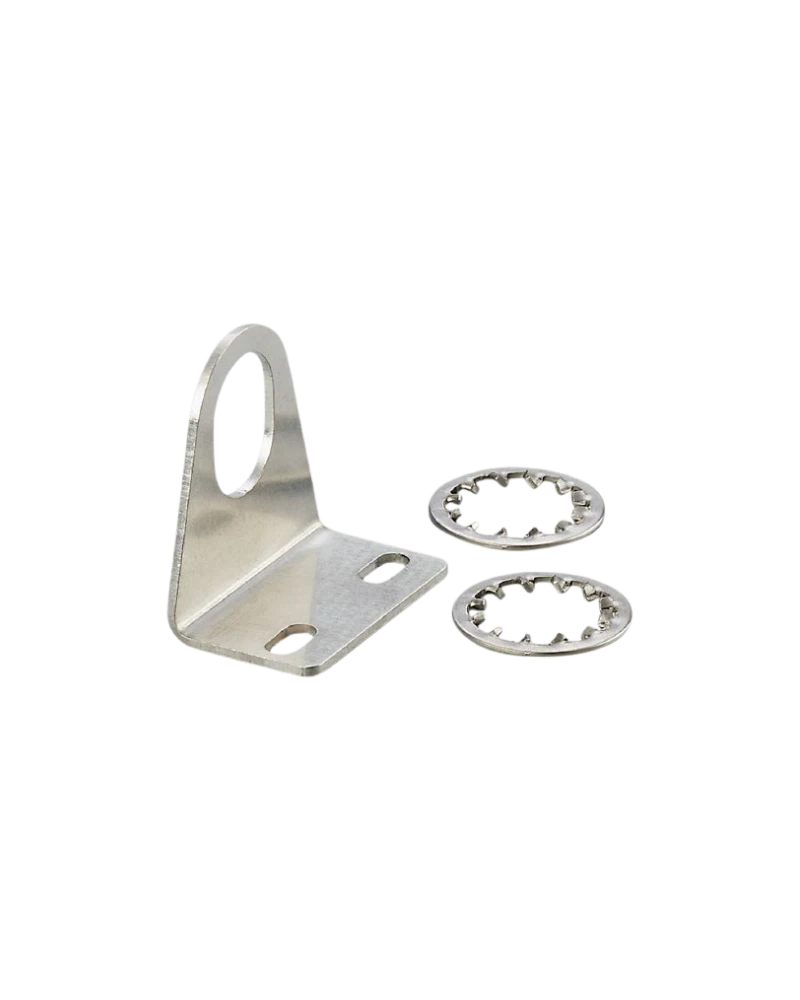 E12486 - Angle bracket - ANGLE BRACKET M18 / K1