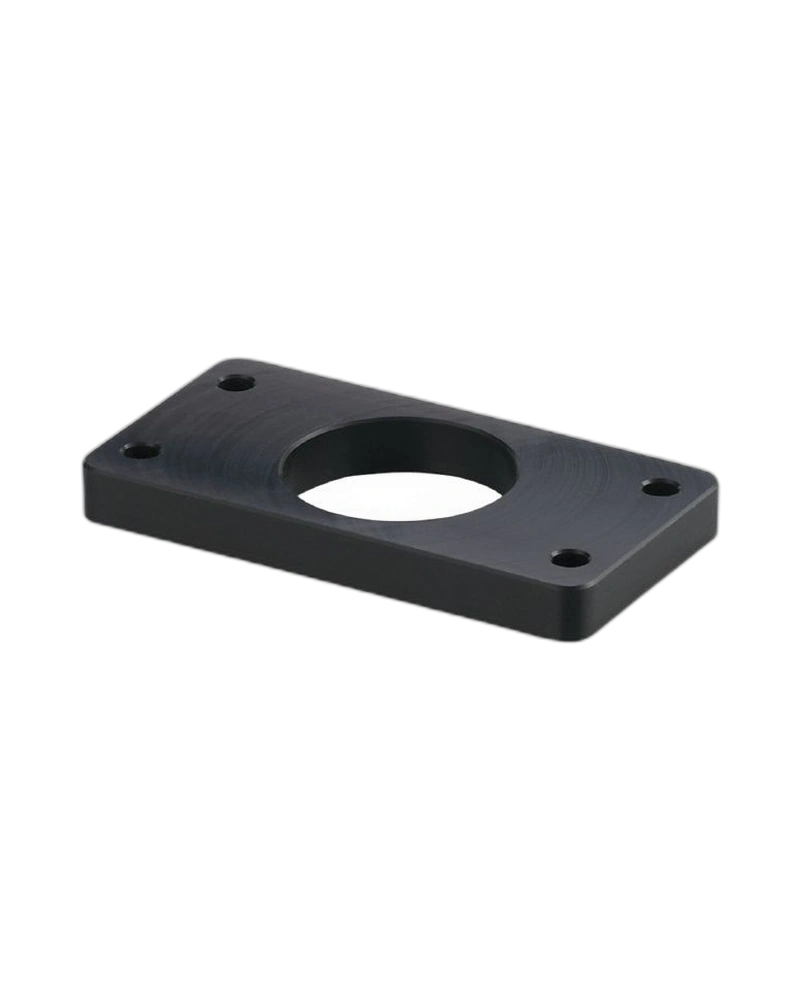 E12569 - Mounting plate - ADAPTER 80X30X10