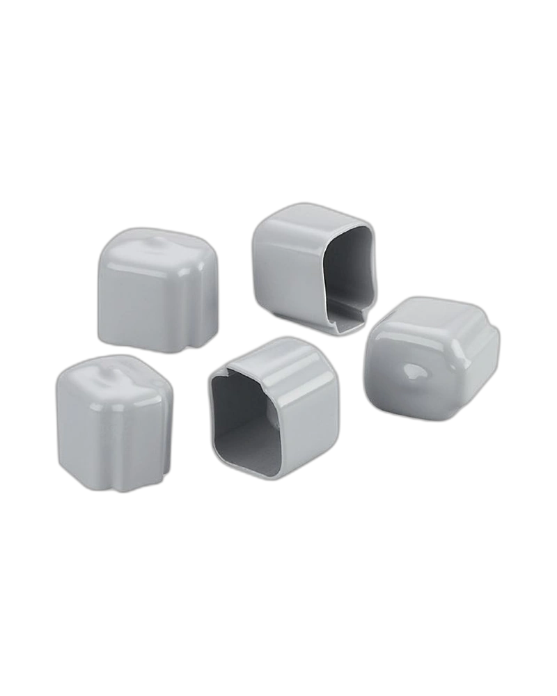 E12574 - Protective cap - PROTECTION CAP DT06-6S 5 PCS
