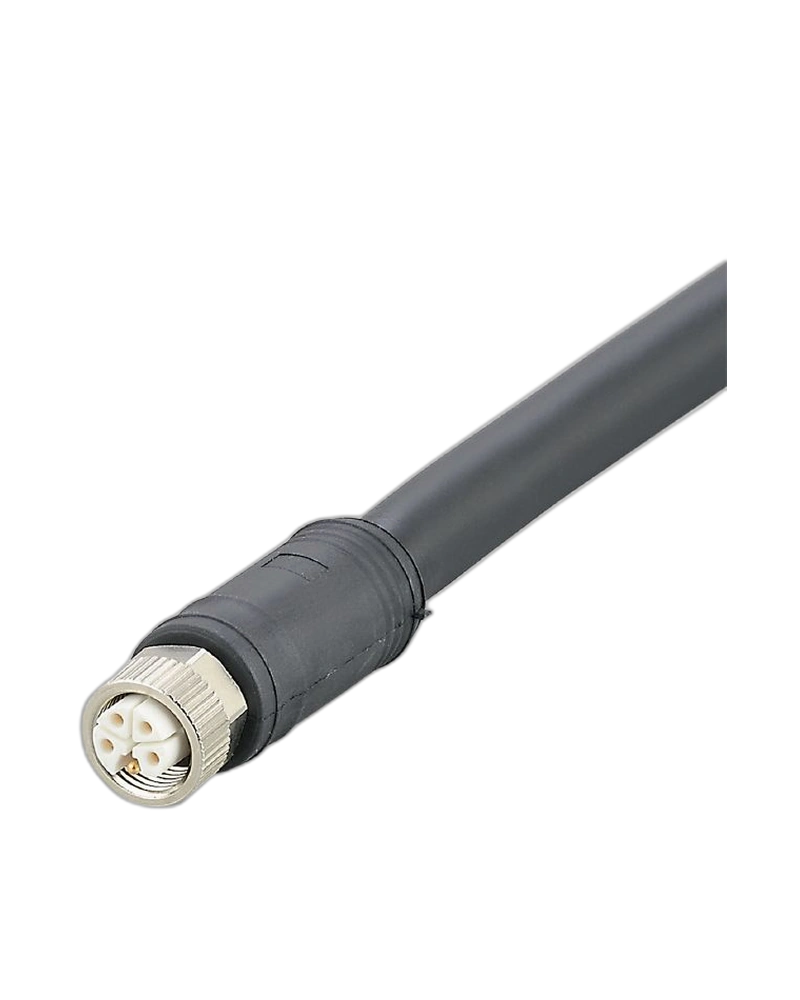 E12641 - Connecting cable with socket - ADOGX050MSS0002H05