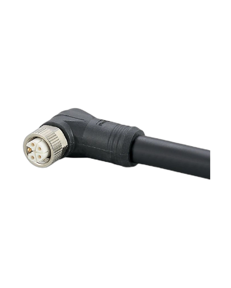 E12650 - Connecting cable with socket - ADOAX050MSS0050H05