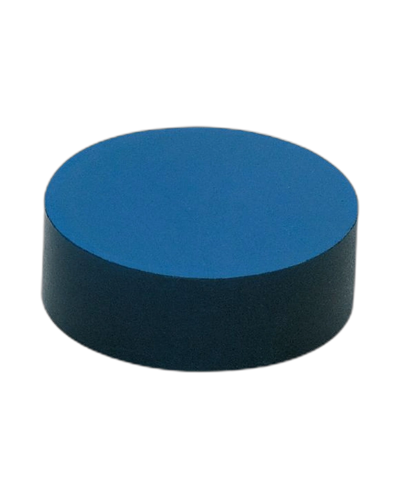 E12708 - Damping magnet - MAGNET M4.0 IATA E10752 5X