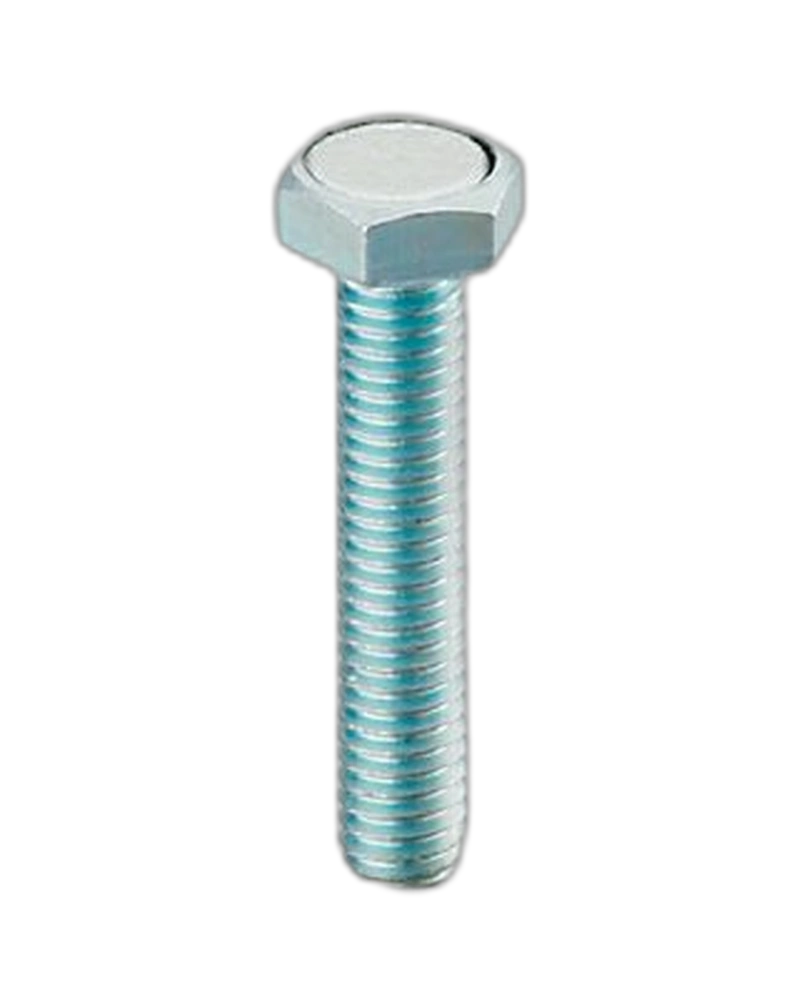 E12716 - Damping magnet - MAGNET M7.0 IATA E12540 5X