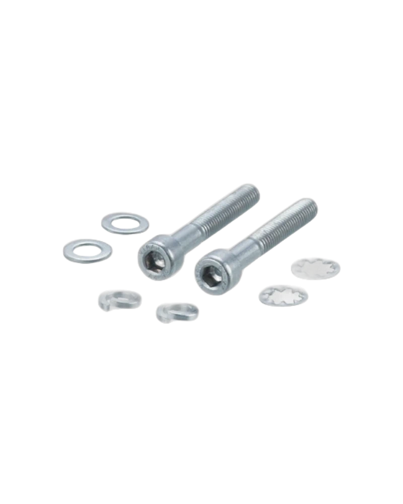 E12779 - Mounting set for position sensors - MOUNTING SET IND/INE