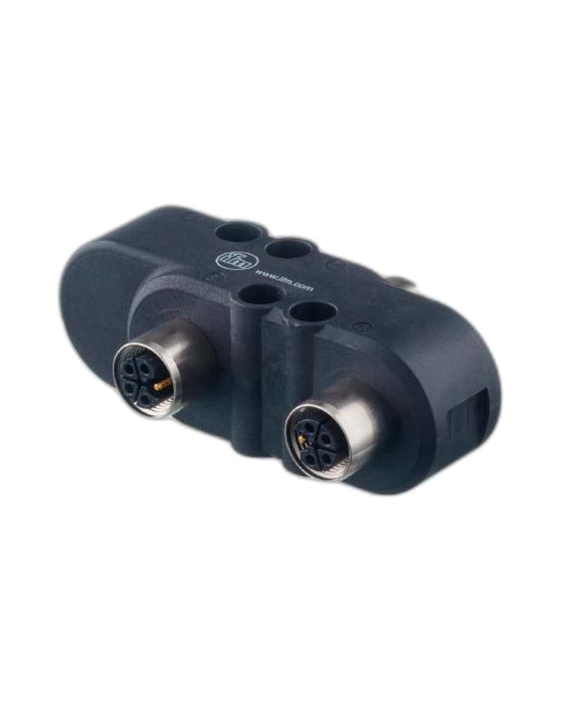 E12789 - H splitter - ZDO3E050MSS0000-00STGE050MSS