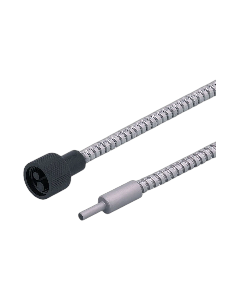 E20056 - Fibre optic diffuse reflection sensor - FT-00-A-A-E3