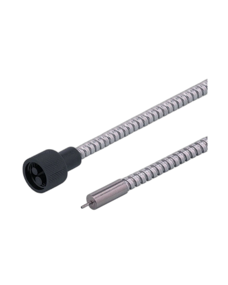 E20057 - Fibre optic diffuse reflection sensor - FT-00-A-V-E1