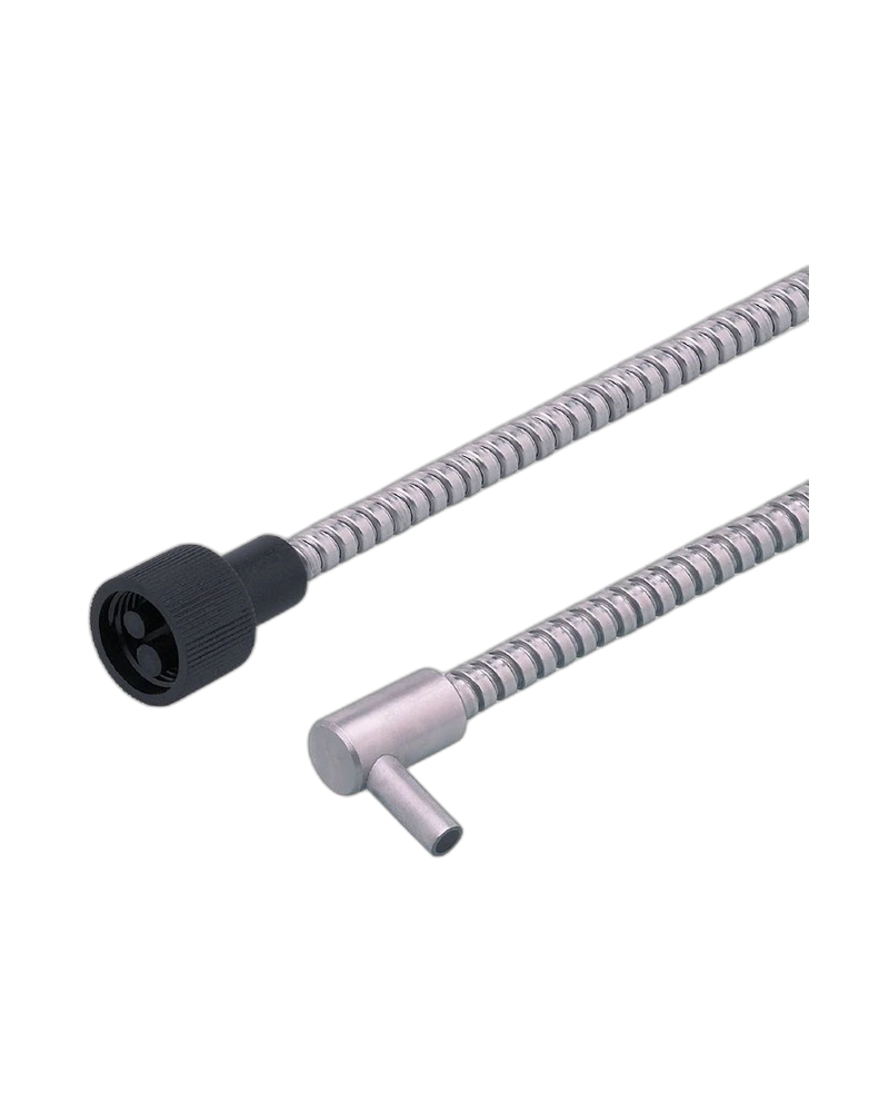 E20058 - Fibre optic diffuse reflection sensor  - FT-00-A-A-R4