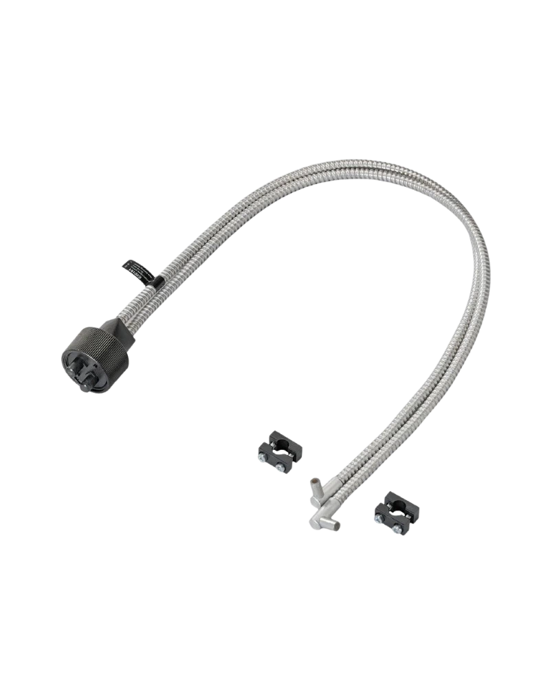 E20161 - Fibre optic through-beam sensor - FE-30-A-A-R6