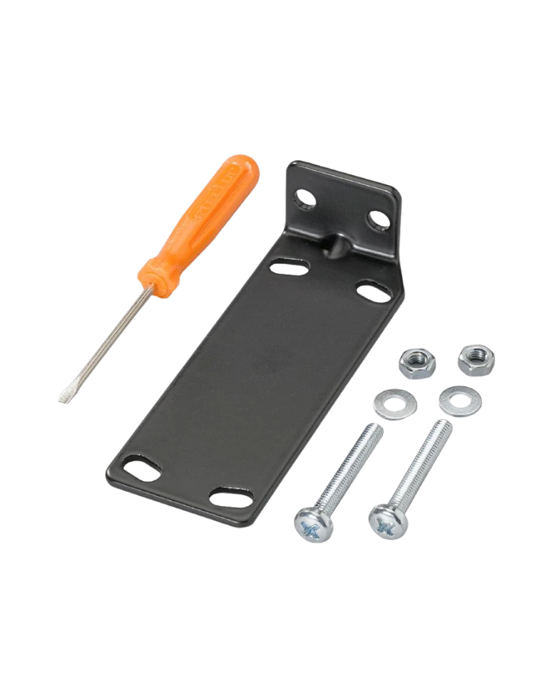 E20441 - Angle bracket - ANGLE BRACKET OT