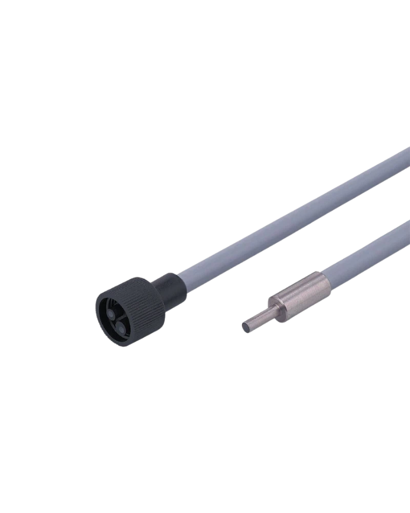 E20494 - Fibre optic diffuse reflection sensor - FT-00-M-V-E3