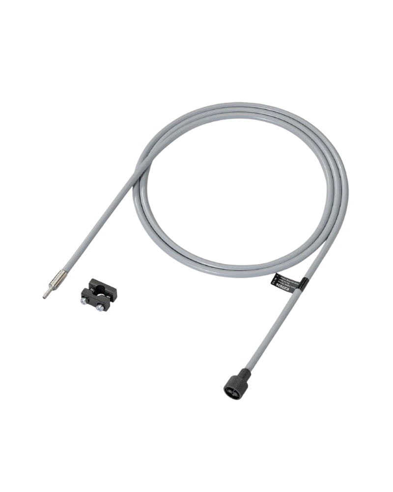 E20526 - Fibre optic diffuse reflection sensor - FT-00-M-V-E3/1,5M