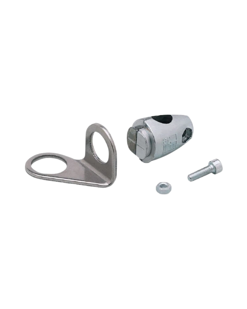 E20836 - Mounting set for position sensors - MONTSATZ OG