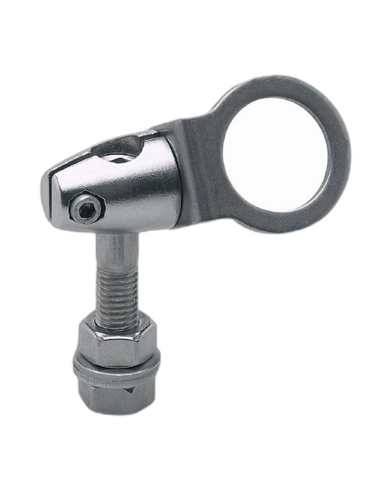 E20874 - Mounting set for position sensors - SYSTEM COMPONENT M30 BOLT