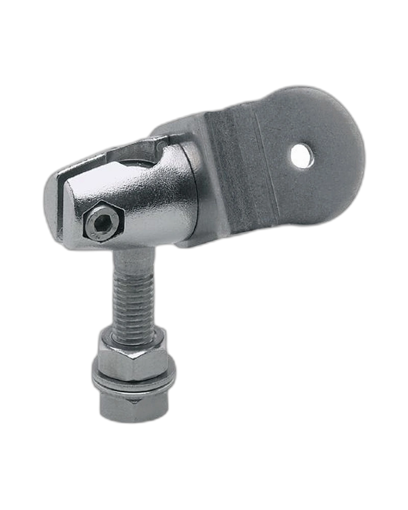E20903 - Mounting set for reflectors - SYSTEM COMPONENT REFL BOLT
