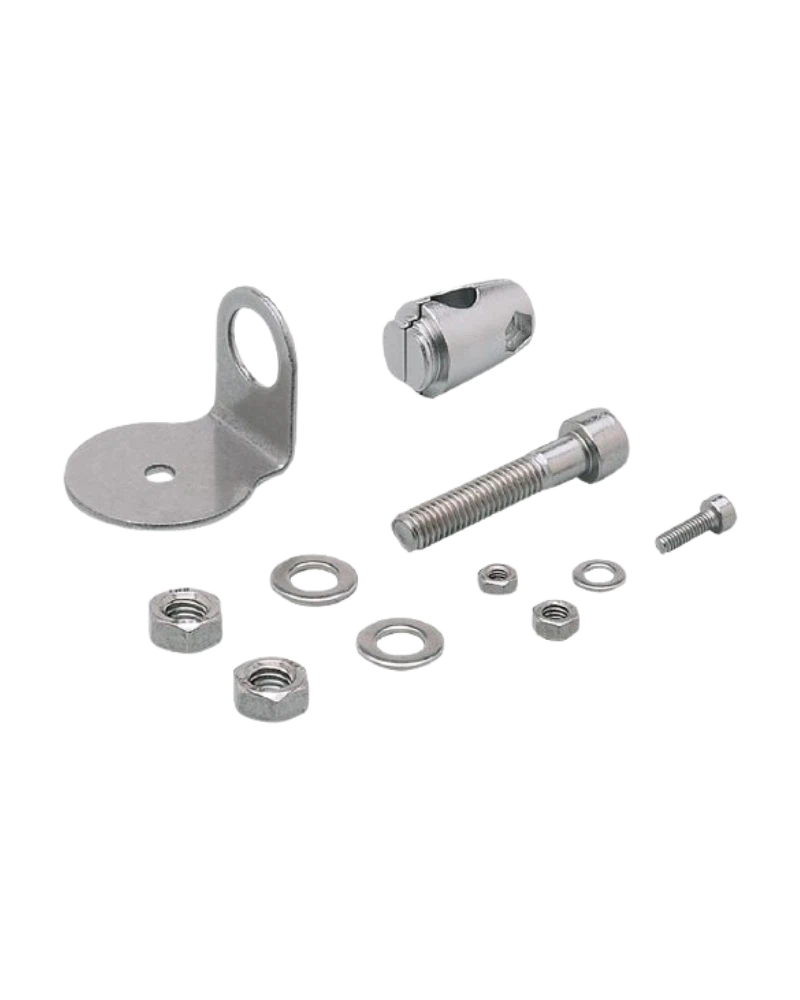 E20906 - Mounting set for reflectors - SYSTEM COMPONENT REFL BOLT