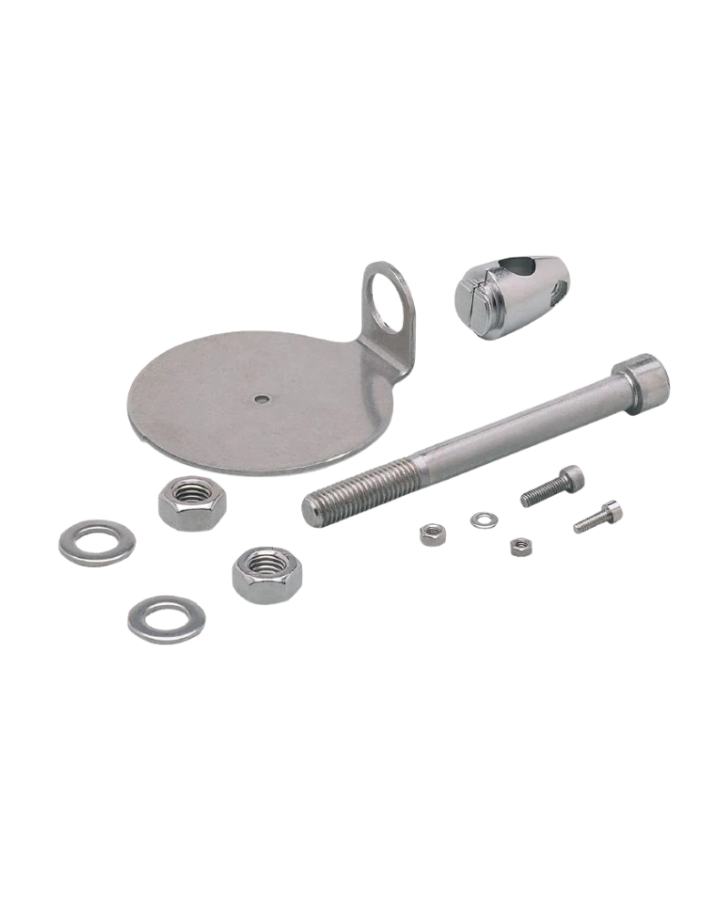 E20915 - Mounting set for reflectors - SYSTEM COMPONENT REFL BOLT
