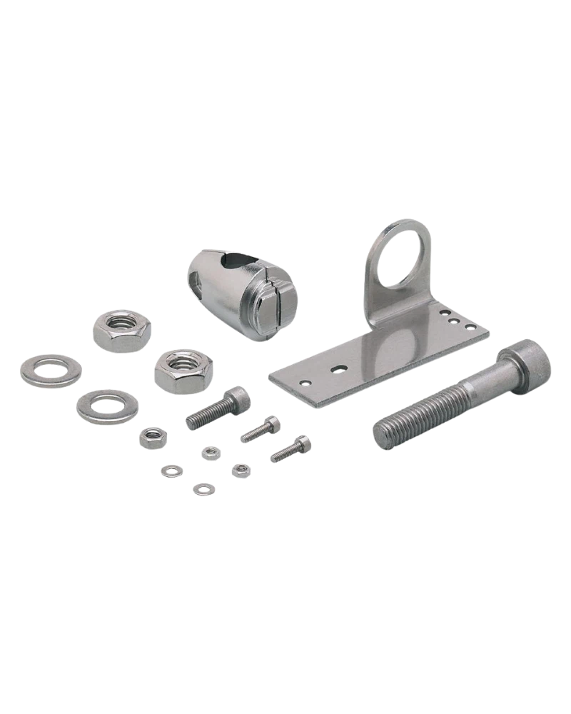 E20918 - Mounting set for reflectors - SYSTEM COMPONENT REFL BOLT