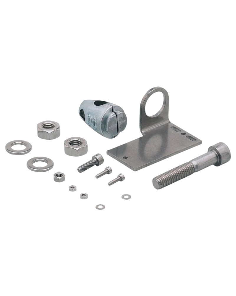 E20923 - Mounting set for reflectors - SYSTEM COMPONENT REFL BOLT