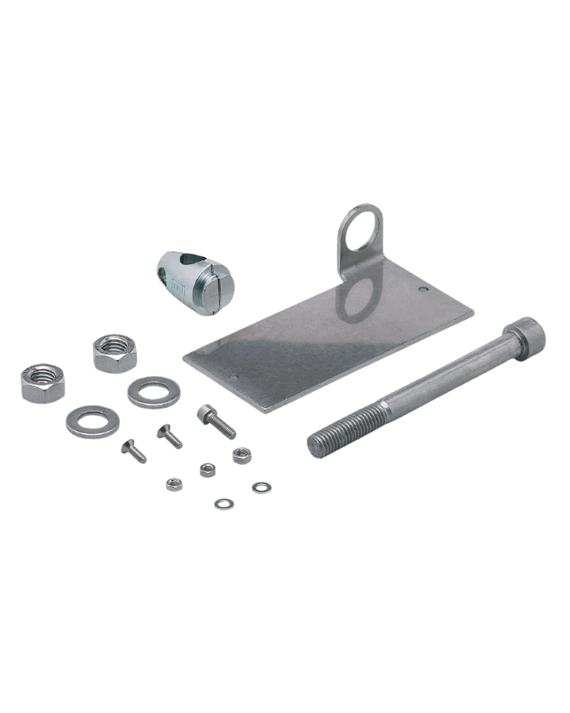 E20934 - Mounting set for reflectors - SYSTEM COMPONENT REFL BOLT