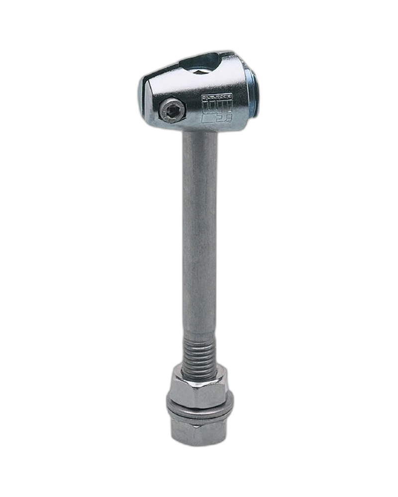 E20948 - Mounting set for position sensors - SYSTEM COMPONENT CLAMP BOLT